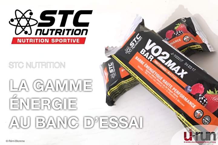 Gamme minceur Bastia