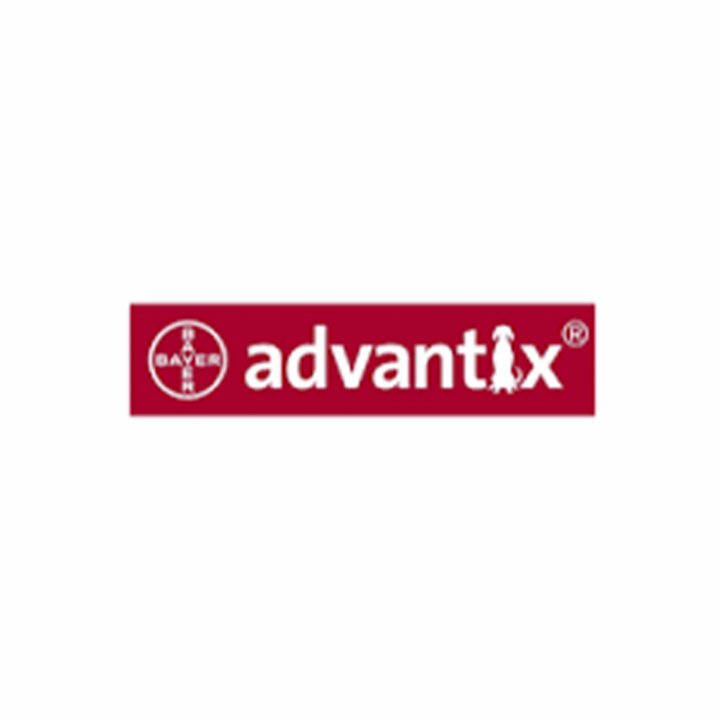 Logo Advantix