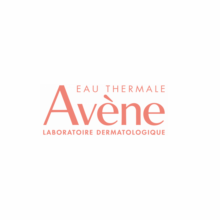 Logo Avène