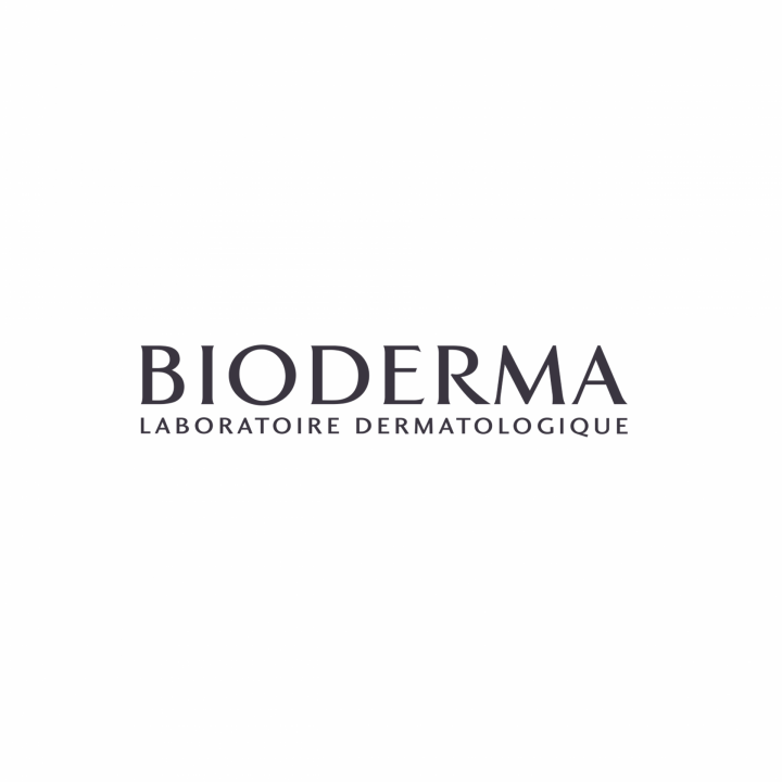 Logo Bioderma