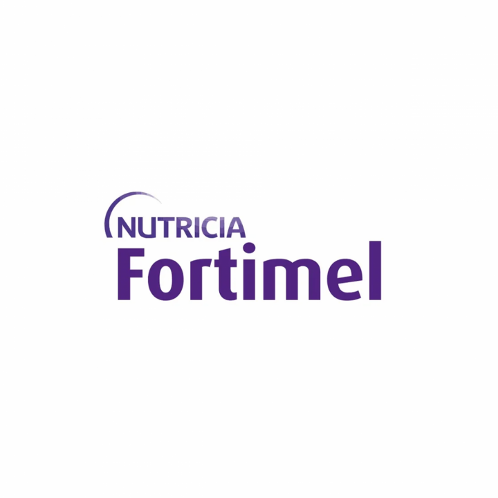 Logo Fortimel