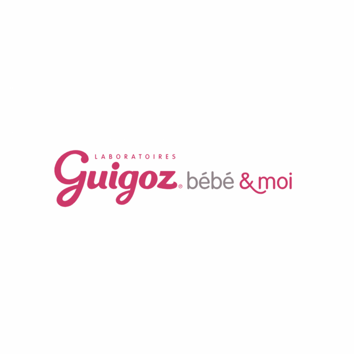Logo Guigoz