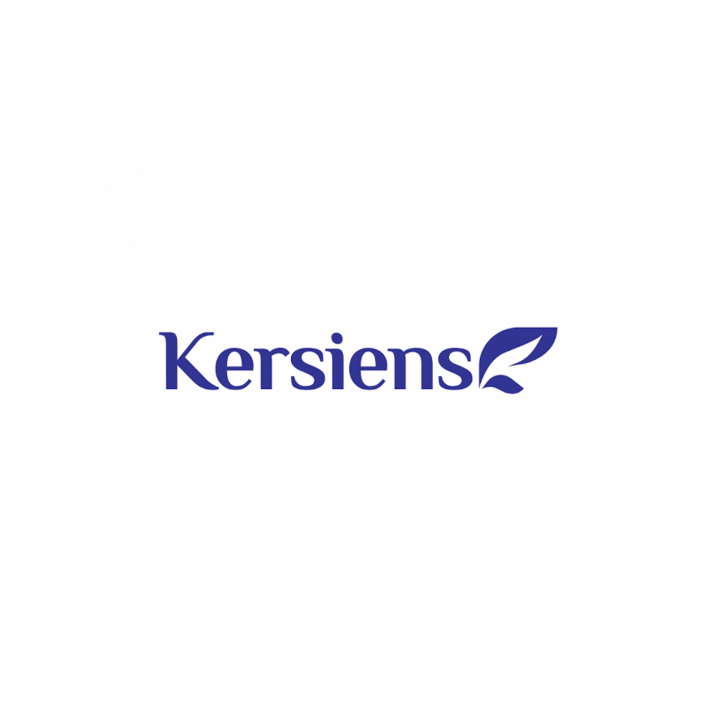 Logo Kersiens
