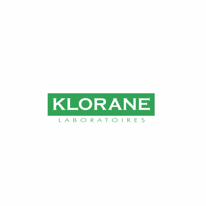 Logo Klorane