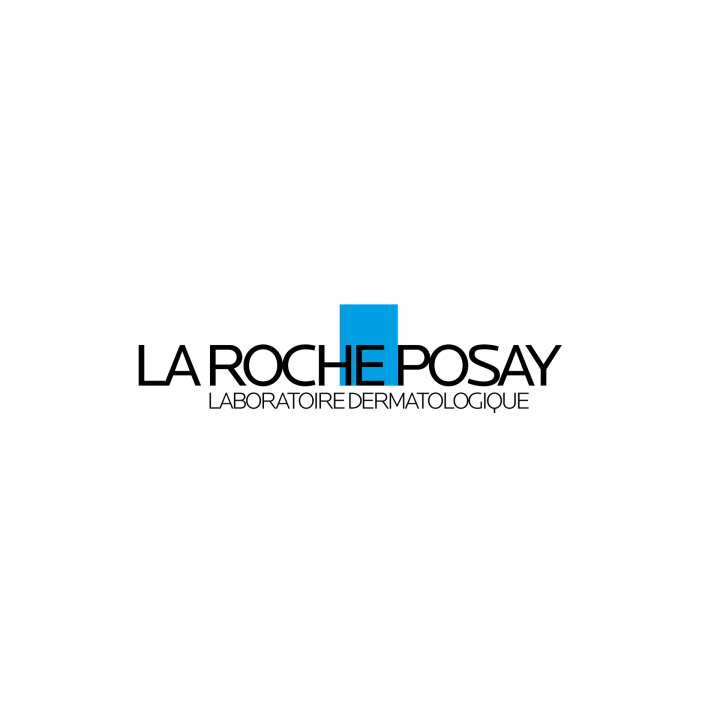 Logo La Roche Posay