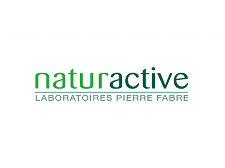 Logo Naturactive