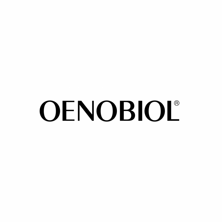 Logo Oenobiol