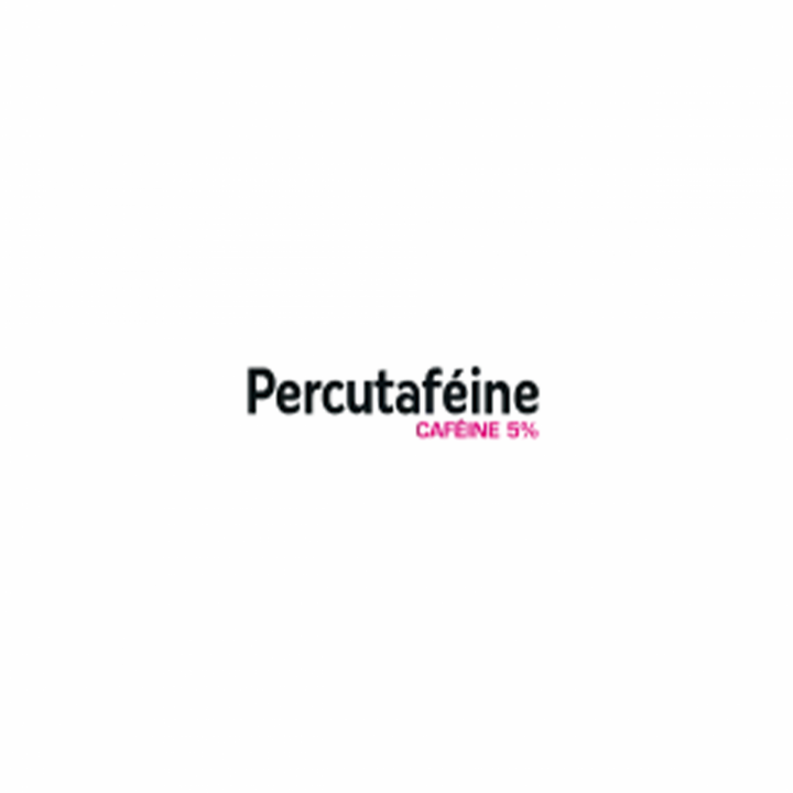 Logo Percutaféine