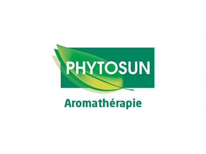 Logo Phytosun