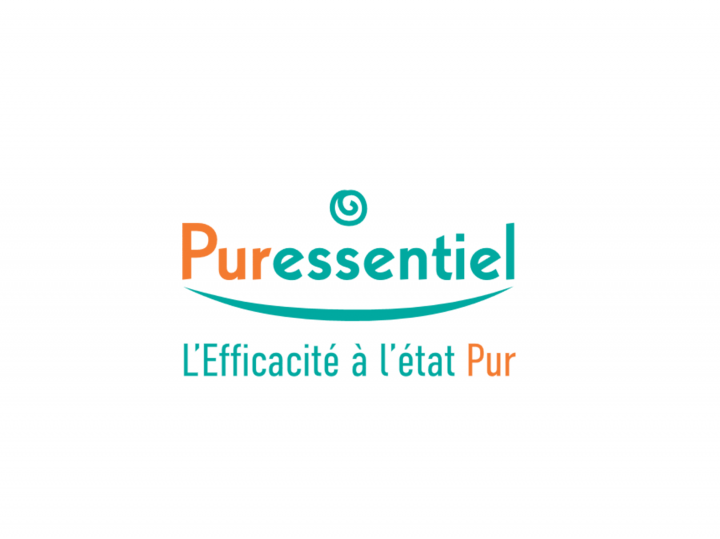 Logo Pure Esssentiel