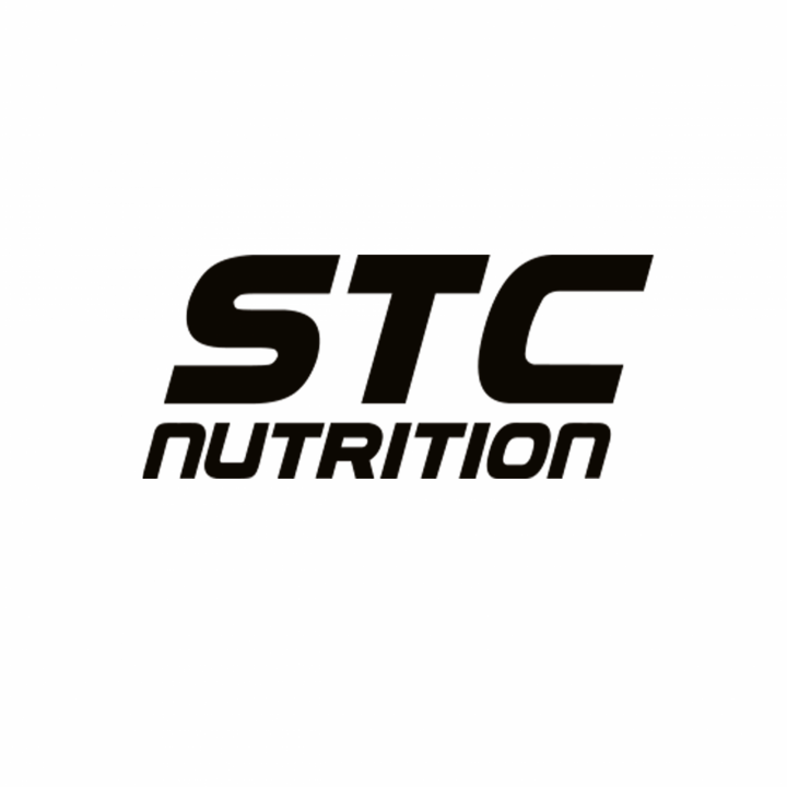 Logo STC Nutrition