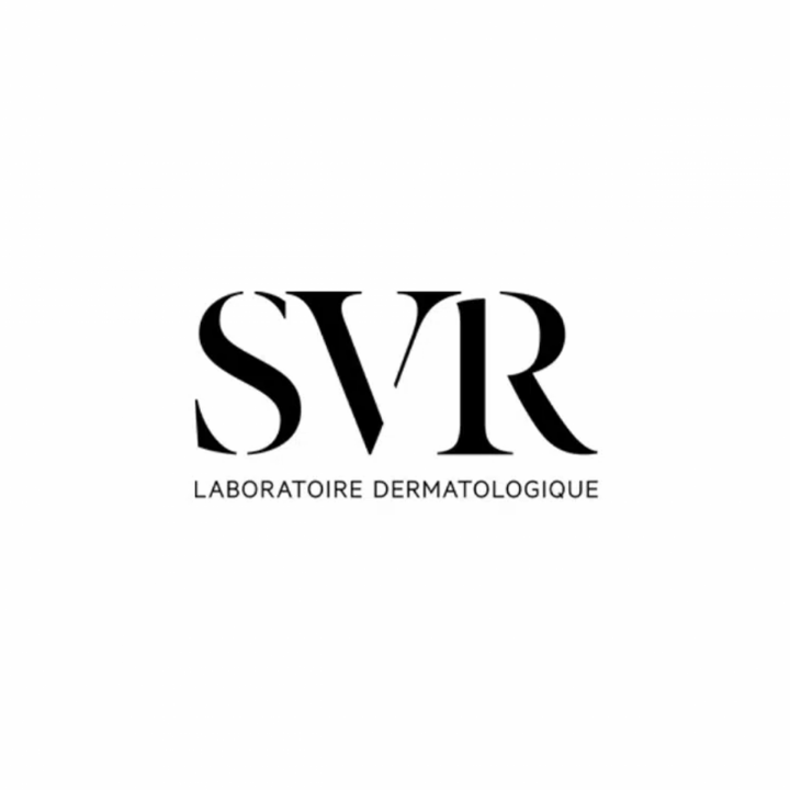 Logo SVR