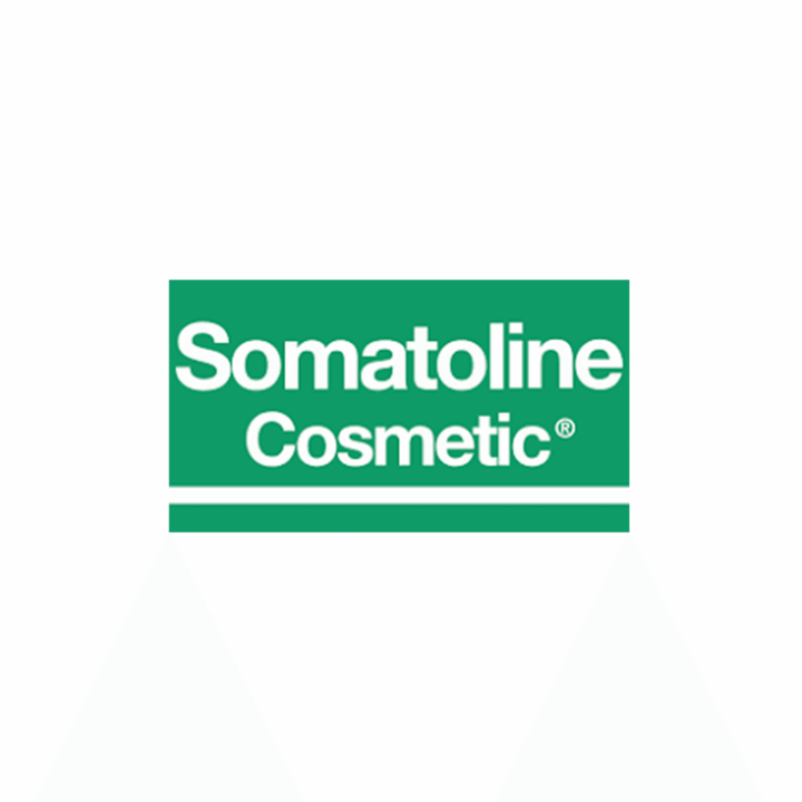Logo Somatoline