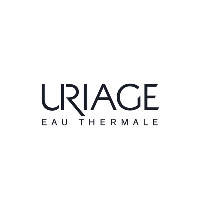 Logo Uriage
