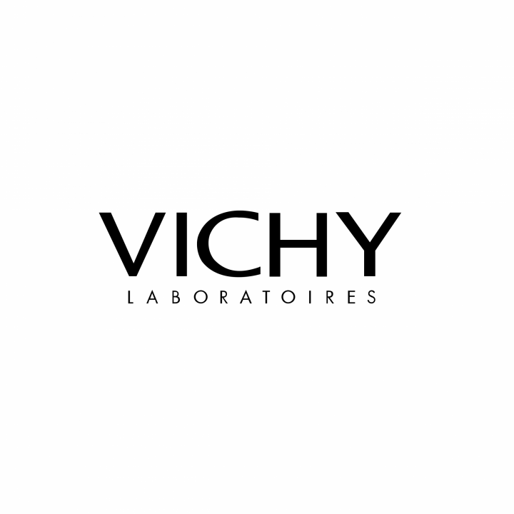 Logo Vichy