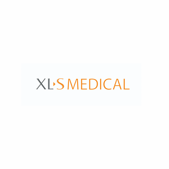 Logo XL SMEDICAL