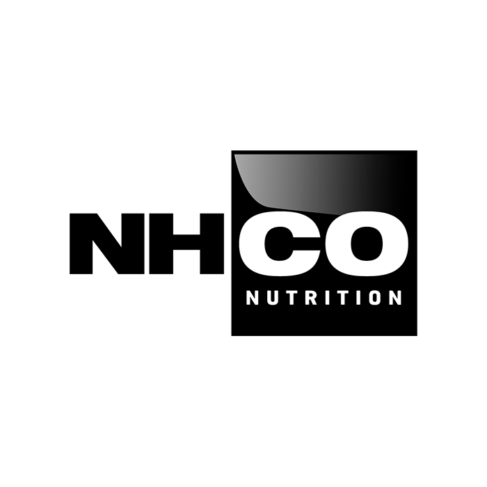 NHCO