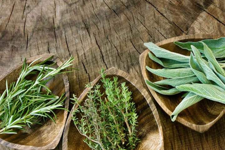 Soins au naturel Bastia