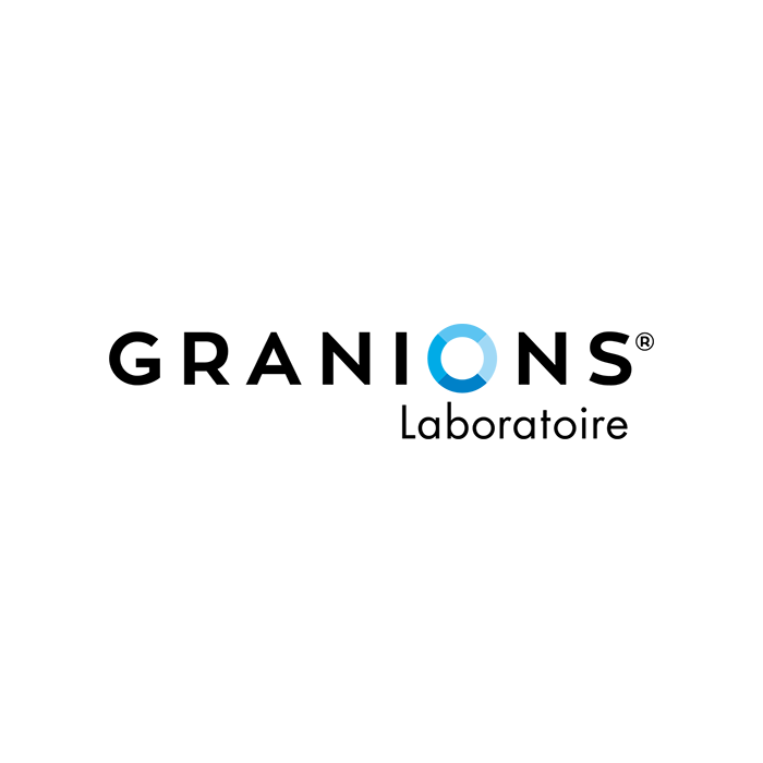 granion