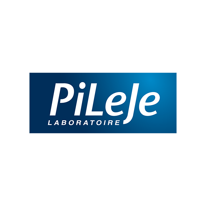 pileje